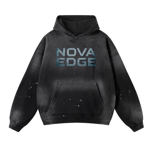 Midnight Nova
