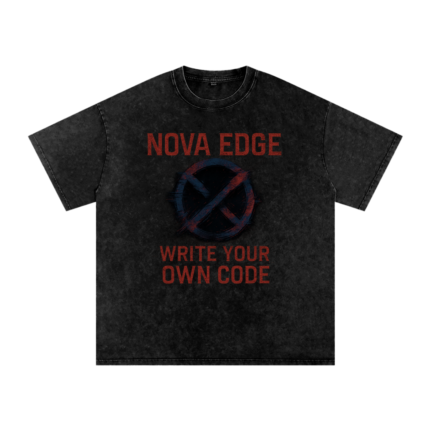 Red Code