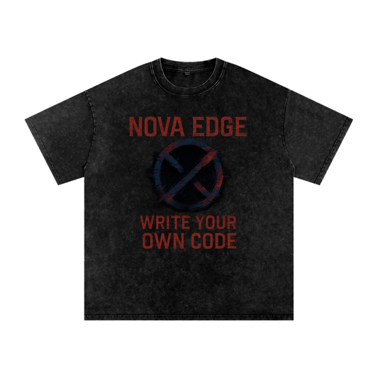 Red Code